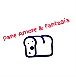 Pane Amore e Fantasia