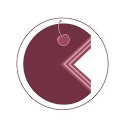 PAC - Pasticceria Artigianale