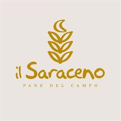 il Saraceno - Micro Forno Artigiano