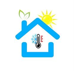Ecosolar Idrotermica