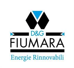 D&G FIUMARA Srl