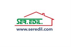 Ser.Edil. Srl
