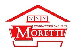 F.lli Moretti Serramenti, Sala Mostra Codroipo