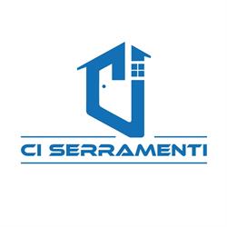 CI Serramenti