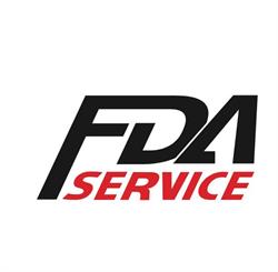 FDA infissi
