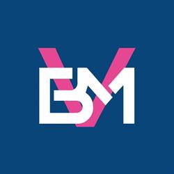 BM Infissi Rimini di Bianchi Massimo