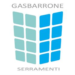 Serramenti In Alluminio Snc Di Gasbarrone G.E C.