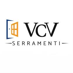 Vcv Serramenti Torino