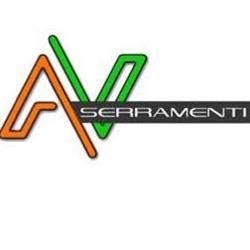 AV Serramenti