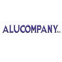 Infissi Alucompany Ltd Viterbo