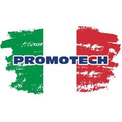 PROMOTECH Italy