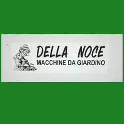 Della Noce Snc