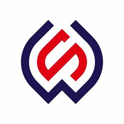 Welding Solutions Srl