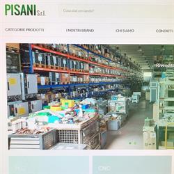 Pisani s.r.l.