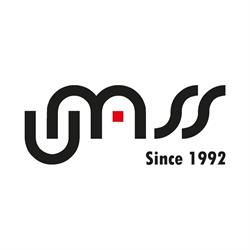 Umass srl