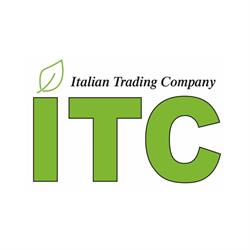 ITC Vending srl