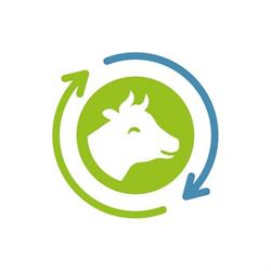 Biogas Wipptal
