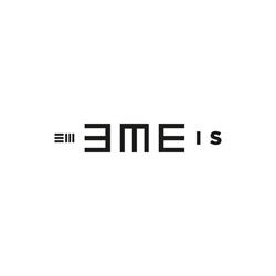 Ottica EMEis Colleferro