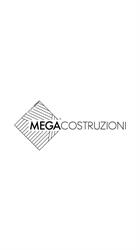Mega S.p.A.
