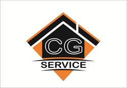 Legna Da Ardere Cg Service Cg Service Srl