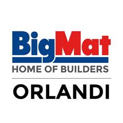 BigMat Orlandi Edilizia S.r.l.