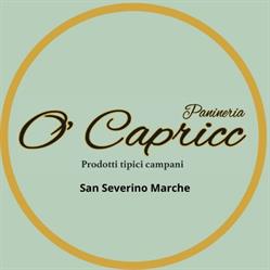 Taverna O' Capricc