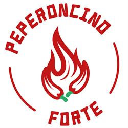 Peperoncino Forte