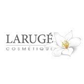 Larugé Cosmétique