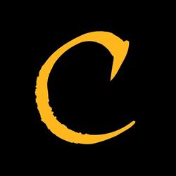 Creo Shop