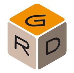 Ricambi Auto F.lli Garbin