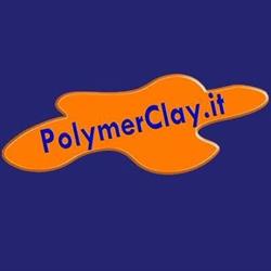 PolymerClay Fimo Cernit Art Clay Paste Modellabili e Accessori