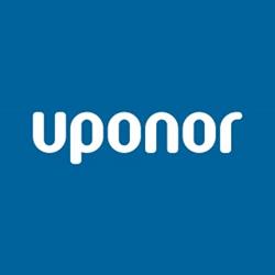 Uponor Srl