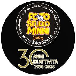 Foto Studio Minni