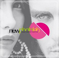 NewPhotoLab