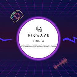 PICWAVE STUDIO