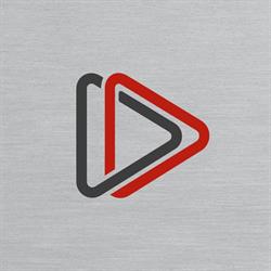 VISIONMEDIA