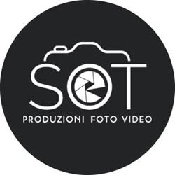Set Fotografia