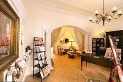 STUDIO FOTOGRAFICO ATTIMI