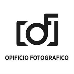 Sergio Tuccio - fotografo per aziende, corsi Aprilia- Opificio fotografico