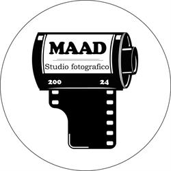 Maad Photo