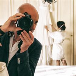 Di Franco Giuseppe Fotografo