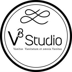 V3 Studio