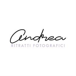 Andrea Ritratti Fotografici