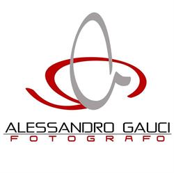 Alessandro Gauci Fotografo