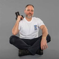 PB Photography Rental Studio