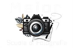 Maior Scuola di fotografia