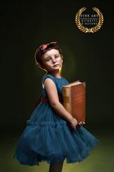Eleonora Brilli Photography