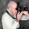 Roberto Coppiardi Fotografo, Corniciaio, Restauratore