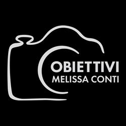 Obiettivi di Melissa Conti