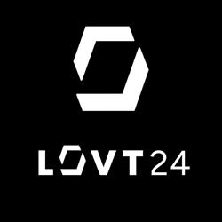 LOVT24 - Open Space & Photo Studio